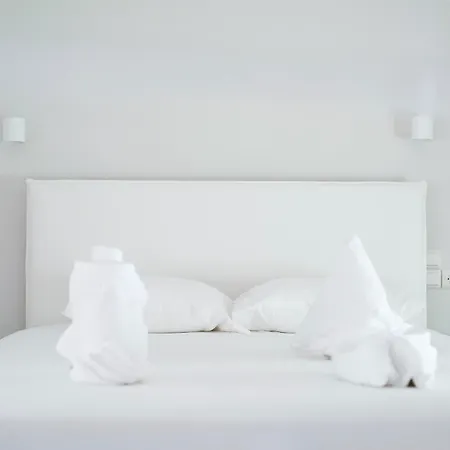 شقة Miradouro Sea Front Residences Ília