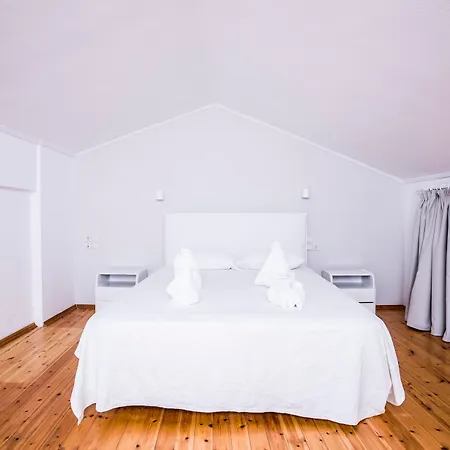 Miradouro Sea Front Residences *