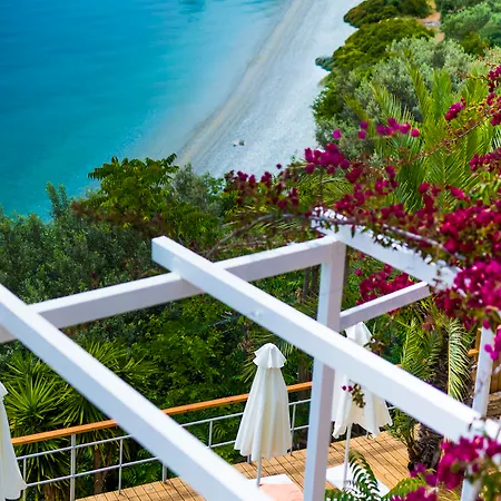 Miradouro Sea Front Residences