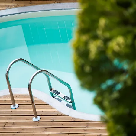 شقة Miradouro Sea Front Residences *