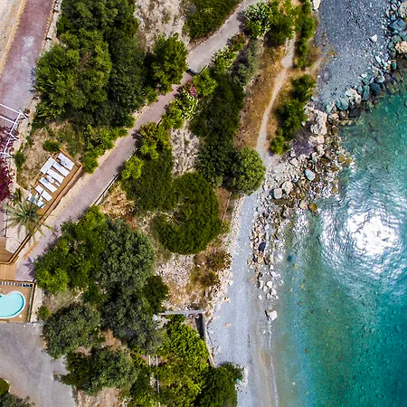 Miradouro Sea Front Residences *