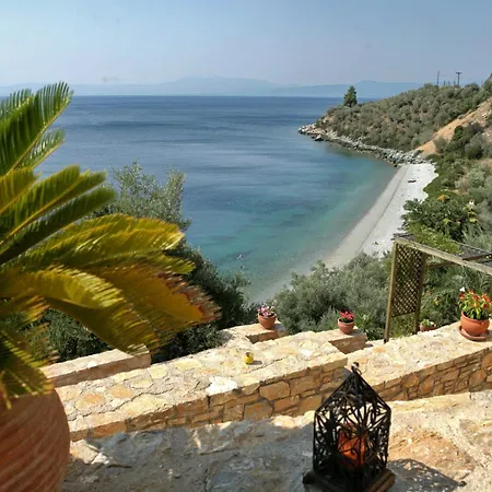 شقة Miradouro Sea Front Residences *