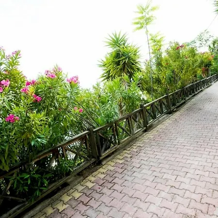 شقة Miradouro Sea Front Residences *